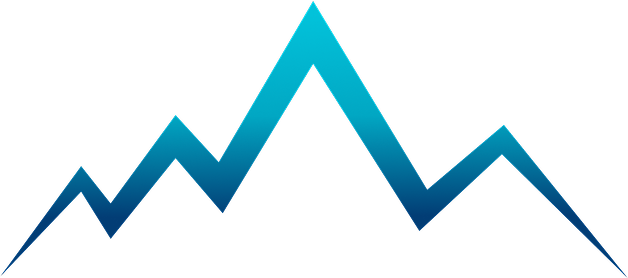 Main logo IngenPatagónica