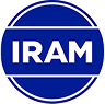 iram